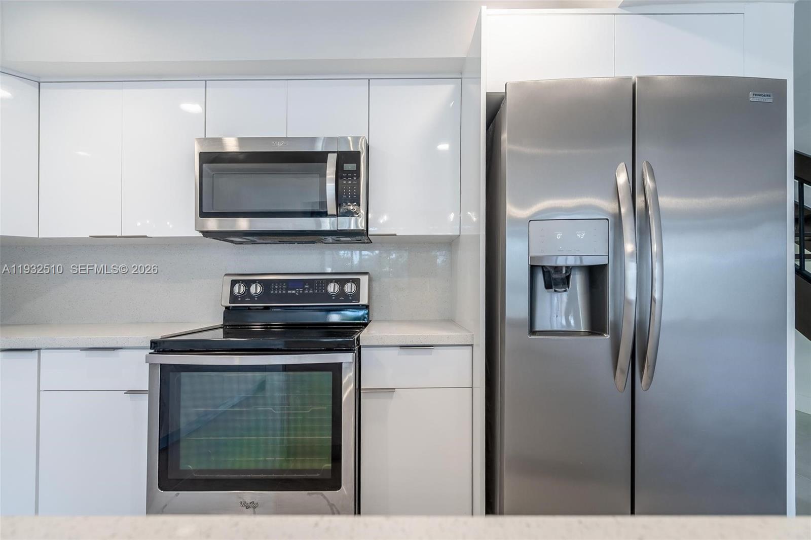 8708 Southwest 79th Place, Unit 8708 Miami, FL 33143 - Photo 23 of 54