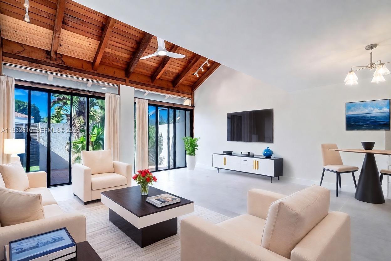 8708 Southwest 79th Place, Unit 8708 Miami, FL 33143 - Photo 25 of 54