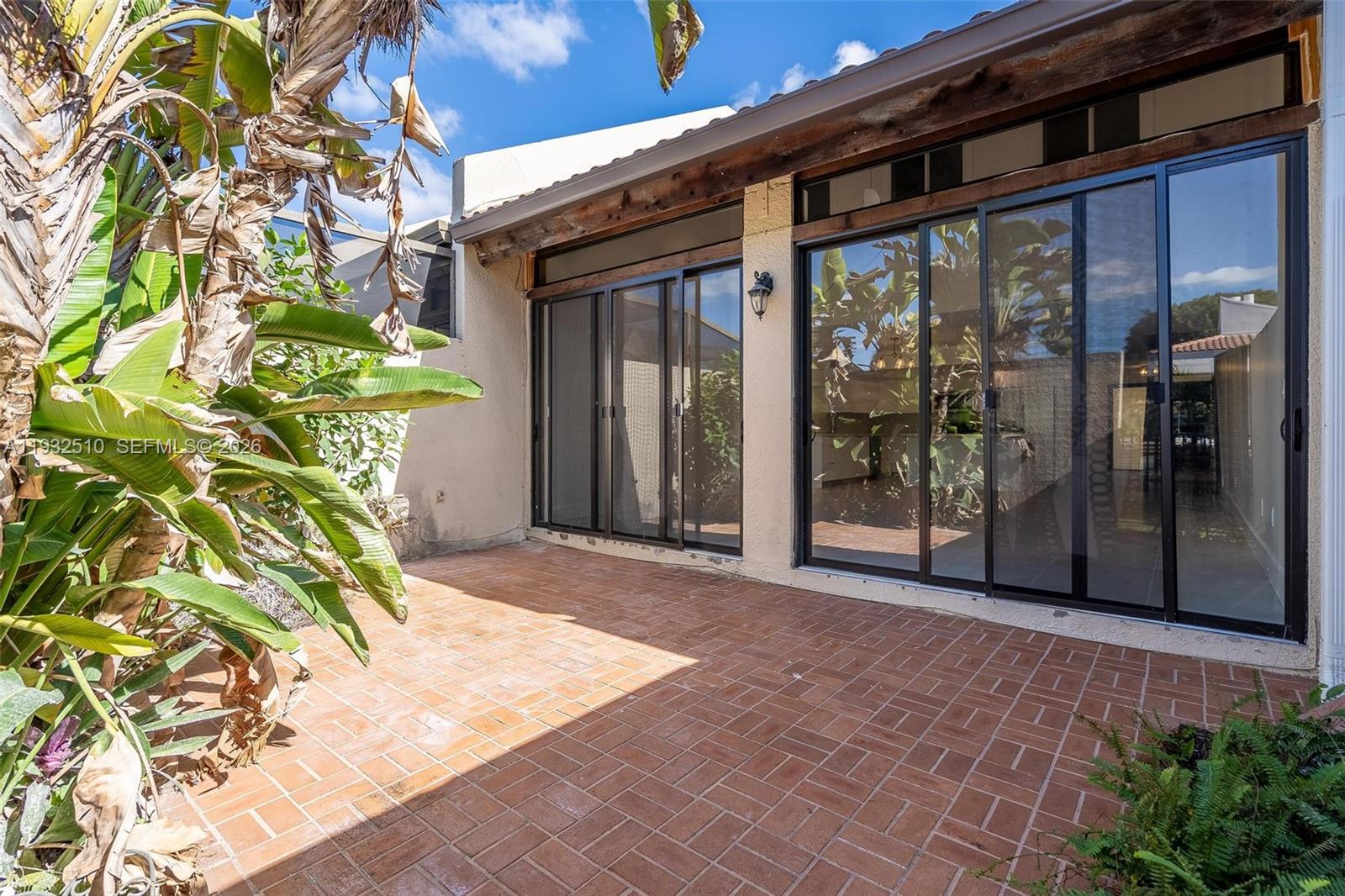 8708 Southwest 79th Place, Unit 8708 Miami, FL 33143 - Photo 31 of 54