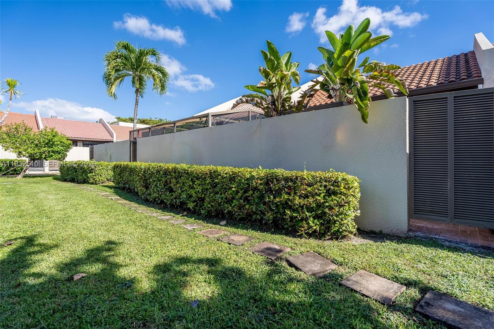 8708 Southwest 79th Place, Unit 8708 Miami, FL 33143 - Photo 33 of 54