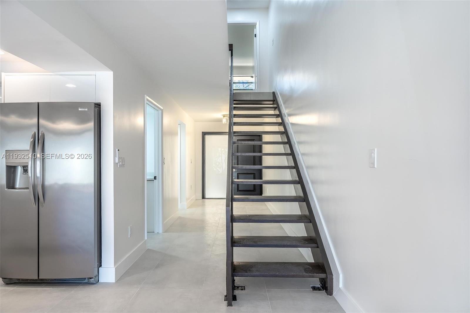 8708 Southwest 79th Place, Unit 8708 Miami, FL 33143 - Photo 34 of 54