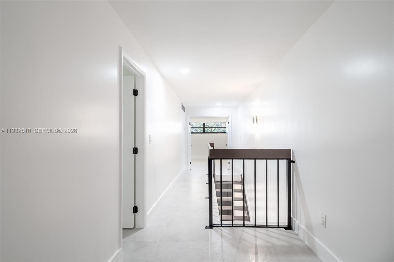 8708 Southwest 79th Place, Unit 8708 Miami, FL 33143 - Photo 35 of 54