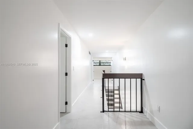 $4,500 | 8708 Southwest 79th Place, Unit 8708, Miami, FL 33143