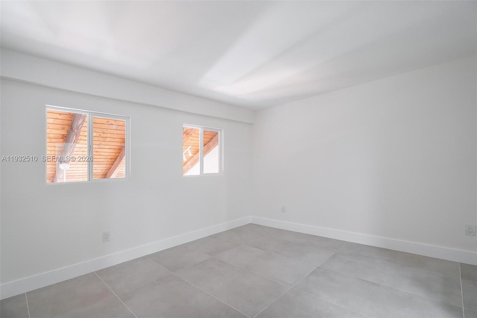 8708 Southwest 79th Place, Unit 8708 Miami, FL 33143 - Photo 36 of 54