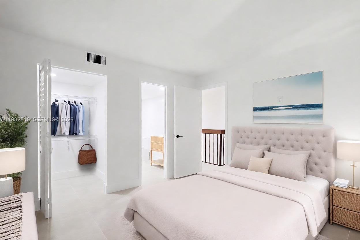 8708 Southwest 79th Place, Unit 8708 Miami, FL 33143 - Photo 37 of 54