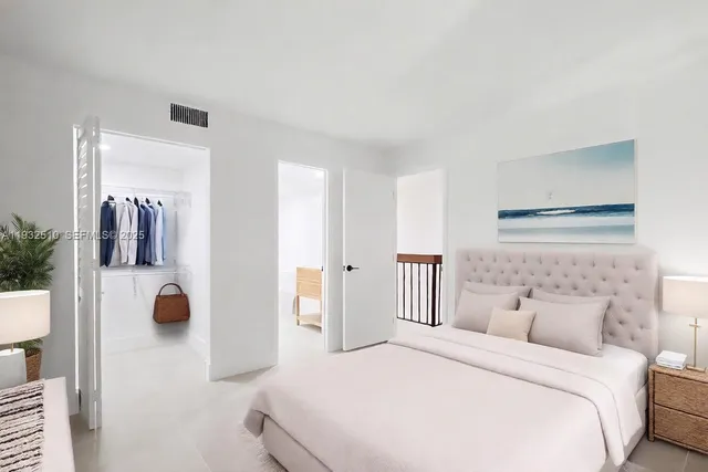 $4,500 | 8708 Southwest 79th Place, Unit 8708, Miami, FL 33143