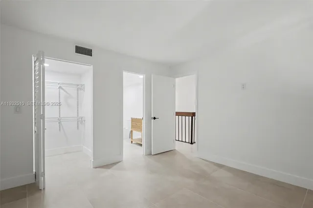 $4,500 | 8708 Southwest 79th Place, Unit 8708, Miami, FL 33143