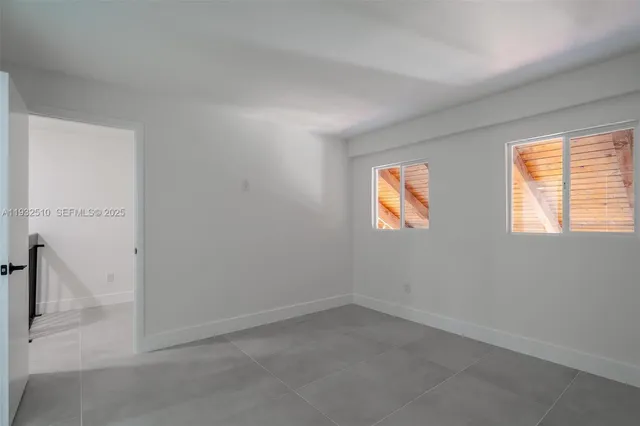 $4,500 | 8708 Southwest 79th Place, Unit 8708, Miami, FL 33143