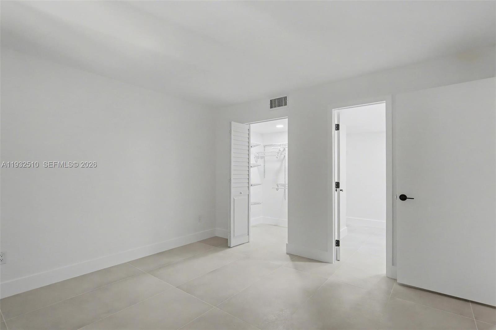 8708 Southwest 79th Place, Unit 8708 Miami, FL 33143 - Photo 40 of 54