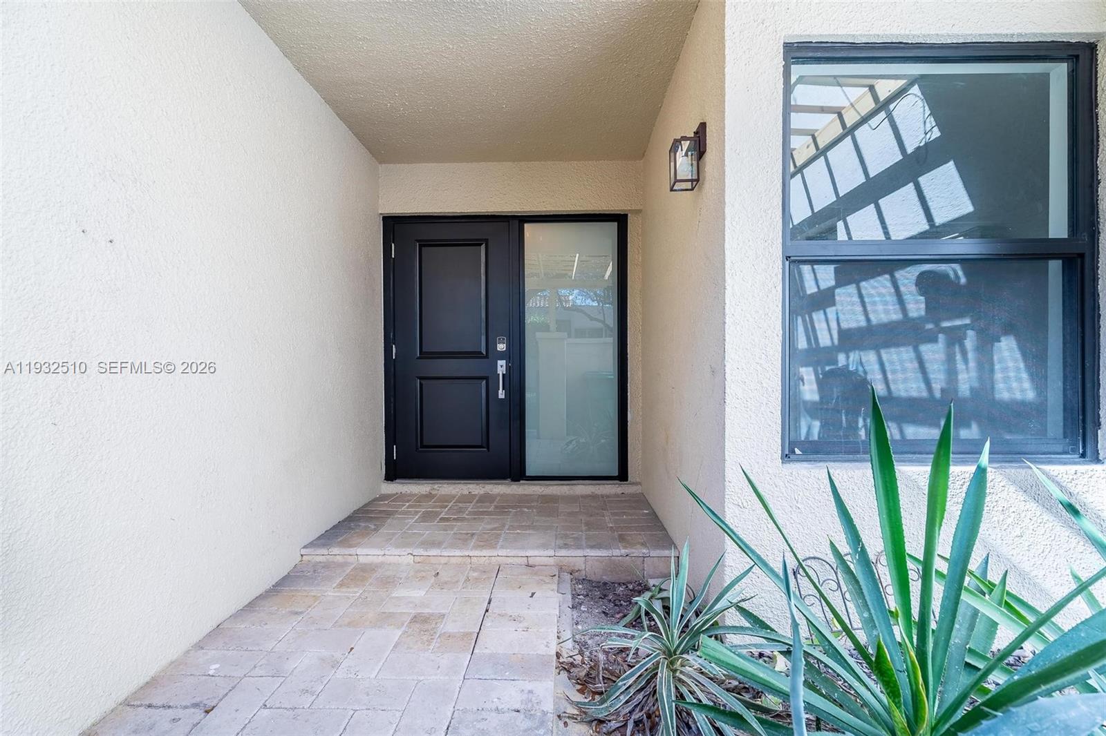 8708 Southwest 79th Place, Unit 8708 Miami, FL 33143 - Photo 4 of 54