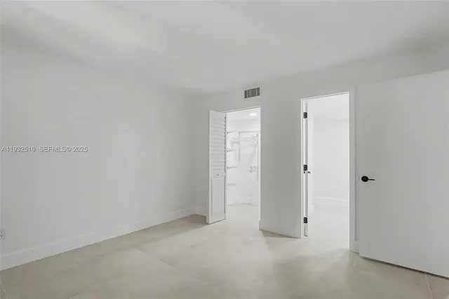 $4,500 | 8708 Southwest 79th Place, Unit 8708, Miami, FL 33143