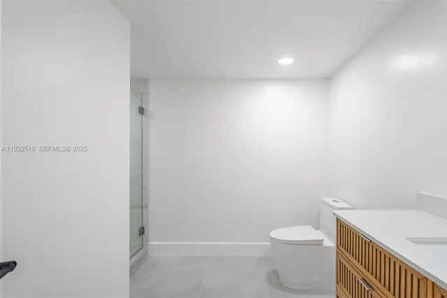 $4,500 | 8708 Southwest 79th Place, Unit 8708, Miami, FL 33143