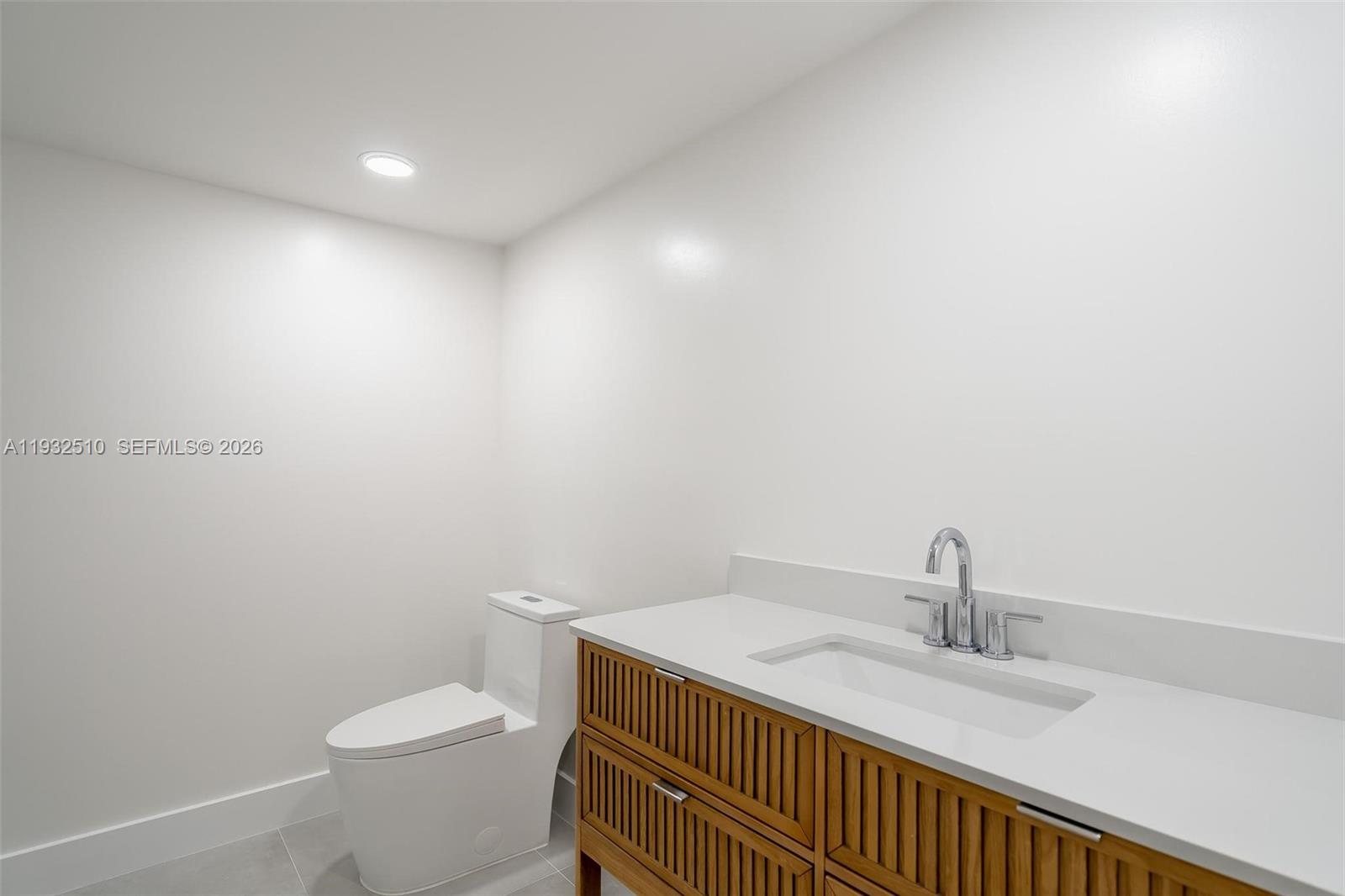 8708 Southwest 79th Place, Unit 8708 Miami, FL 33143 - Photo 42 of 54