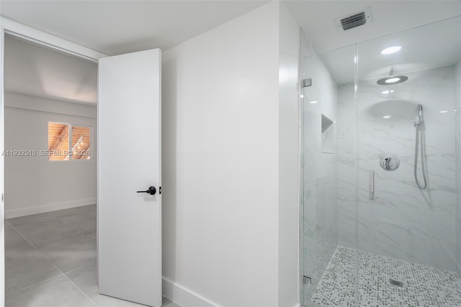 8708 Southwest 79th Place, Unit 8708 Miami, FL 33143 - Photo 43 of 54