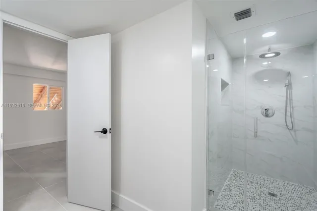 $4,500 | 8708 Southwest 79th Place, Unit 8708, Miami, FL 33143