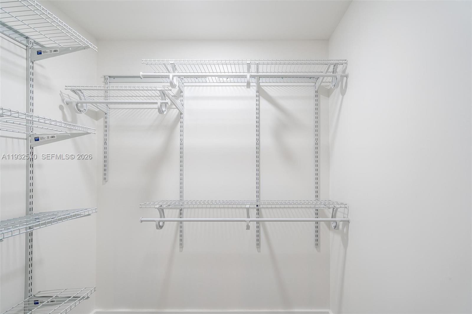 8708 Southwest 79th Place, Unit 8708 Miami, FL 33143 - Photo 44 of 54