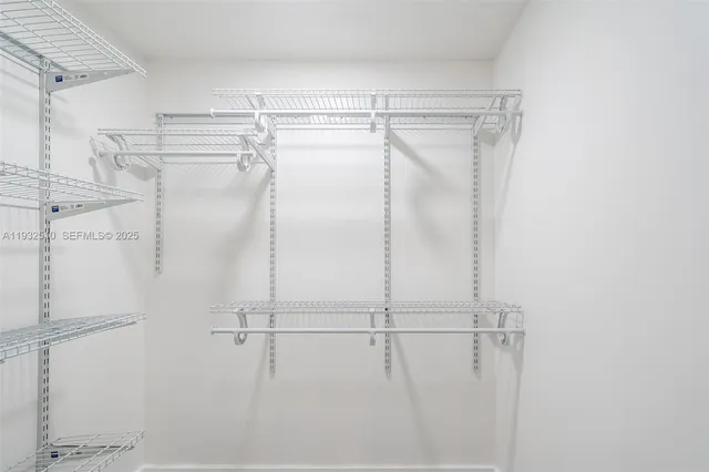 $4,500 | 8708 Southwest 79th Place, Unit 8708, Miami, FL 33143