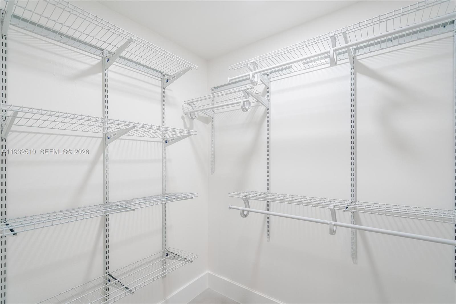 8708 Southwest 79th Place, Unit 8708 Miami, FL 33143 - Photo 45 of 54