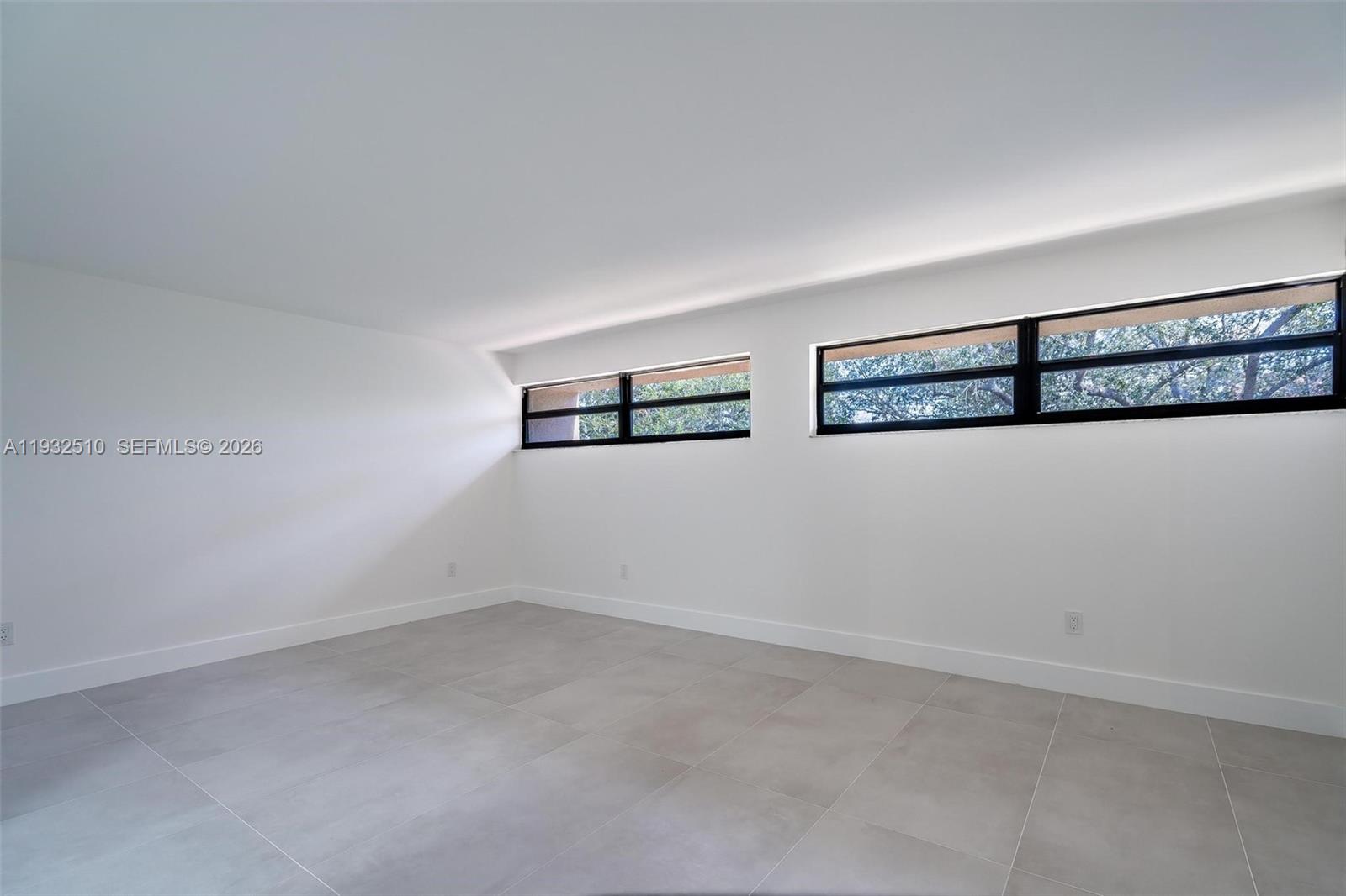 8708 Southwest 79th Place, Unit 8708 Miami, FL 33143 - Photo 46 of 54