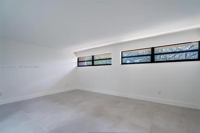 $4,500 | 8708 Southwest 79th Place, Unit 8708, Miami, FL 33143