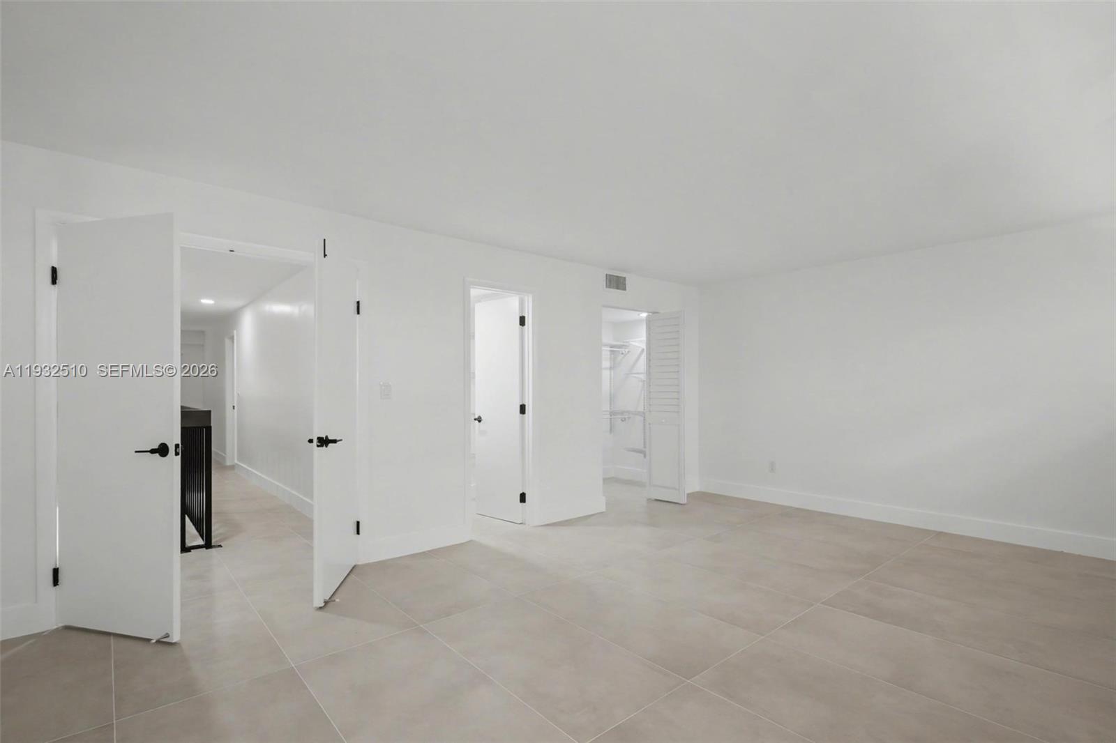 8708 Southwest 79th Place, Unit 8708 Miami, FL 33143 - Photo 47 of 54