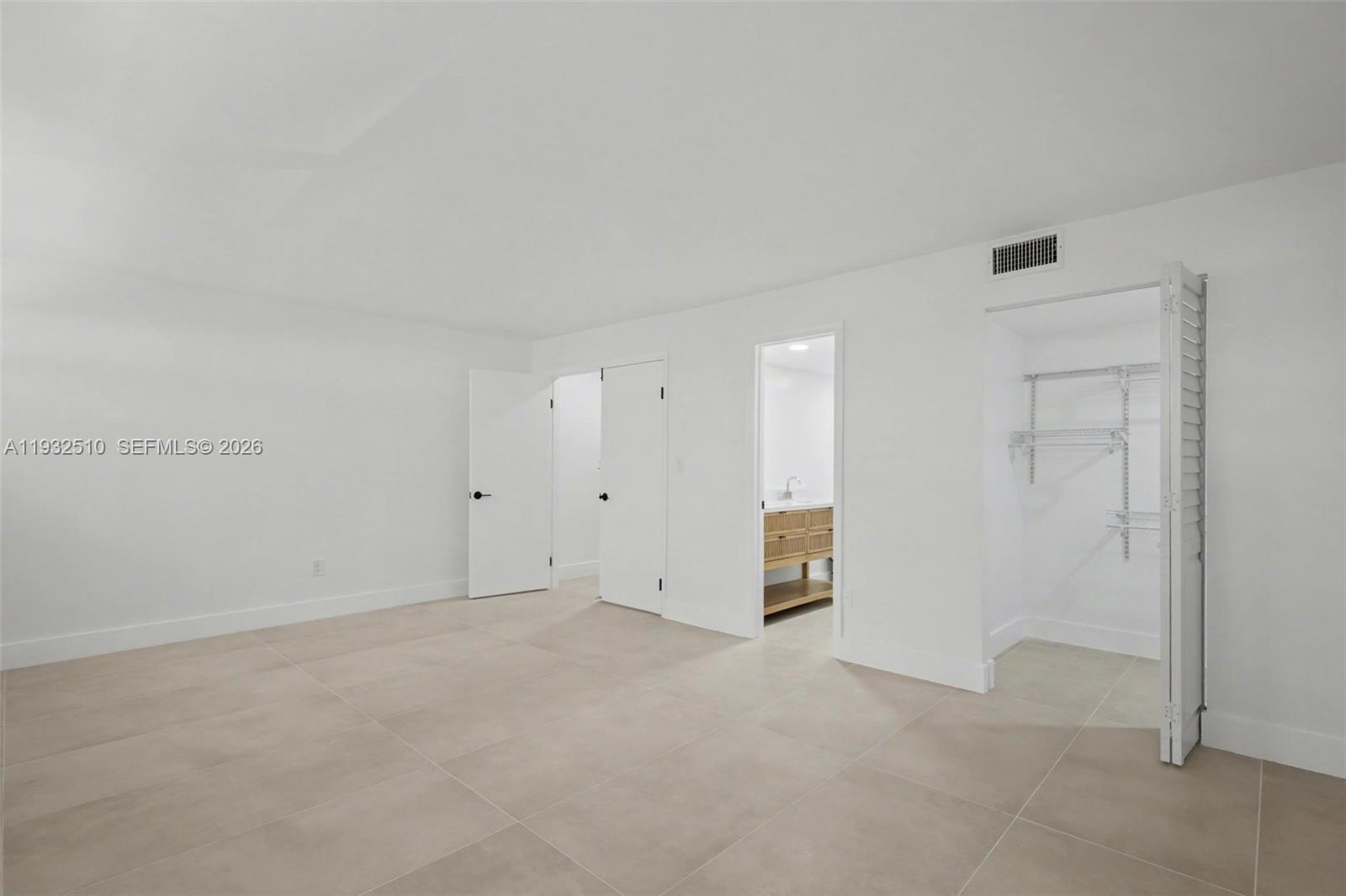 8708 Southwest 79th Place, Unit 8708 Miami, FL 33143 - Photo 48 of 54