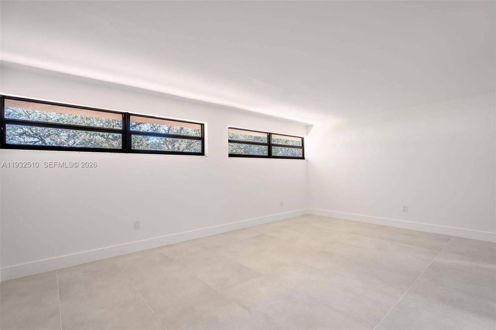 8708 Southwest 79th Place, Unit 8708 Miami, FL 33143 - Photo 49 of 54