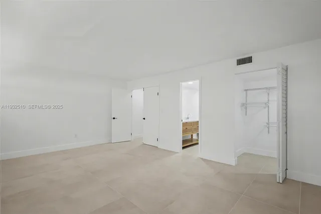 $4,500 | 8708 Southwest 79th Place, Unit 8708, Miami, FL 33143