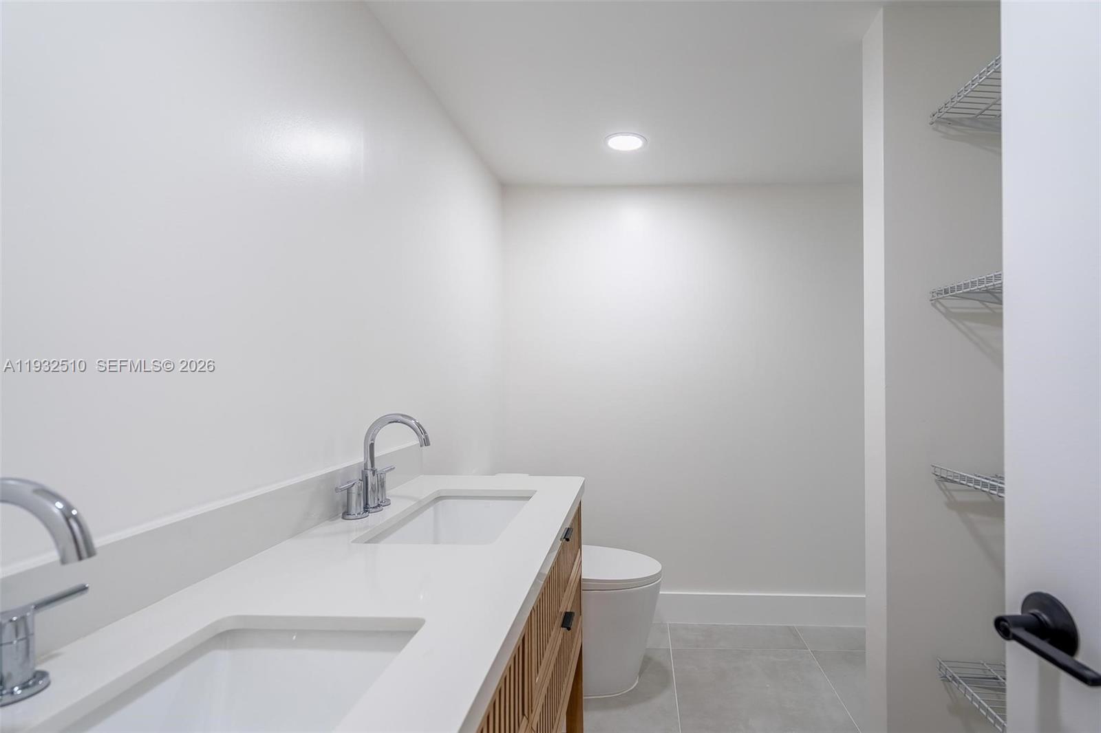 8708 Southwest 79th Place, Unit 8708 Miami, FL 33143 - Photo 50 of 54