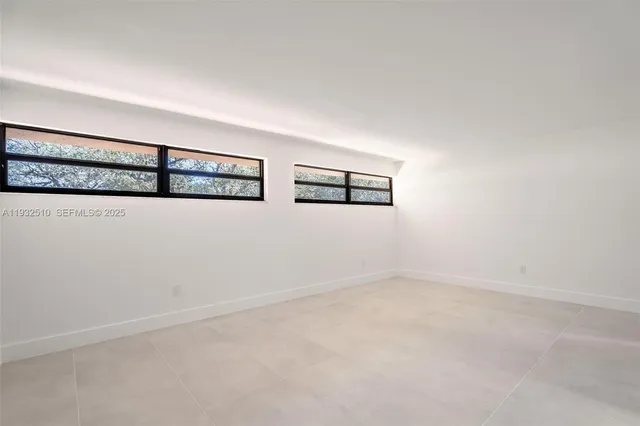 $4,500 | 8708 Southwest 79th Place, Unit 8708, Miami, FL 33143