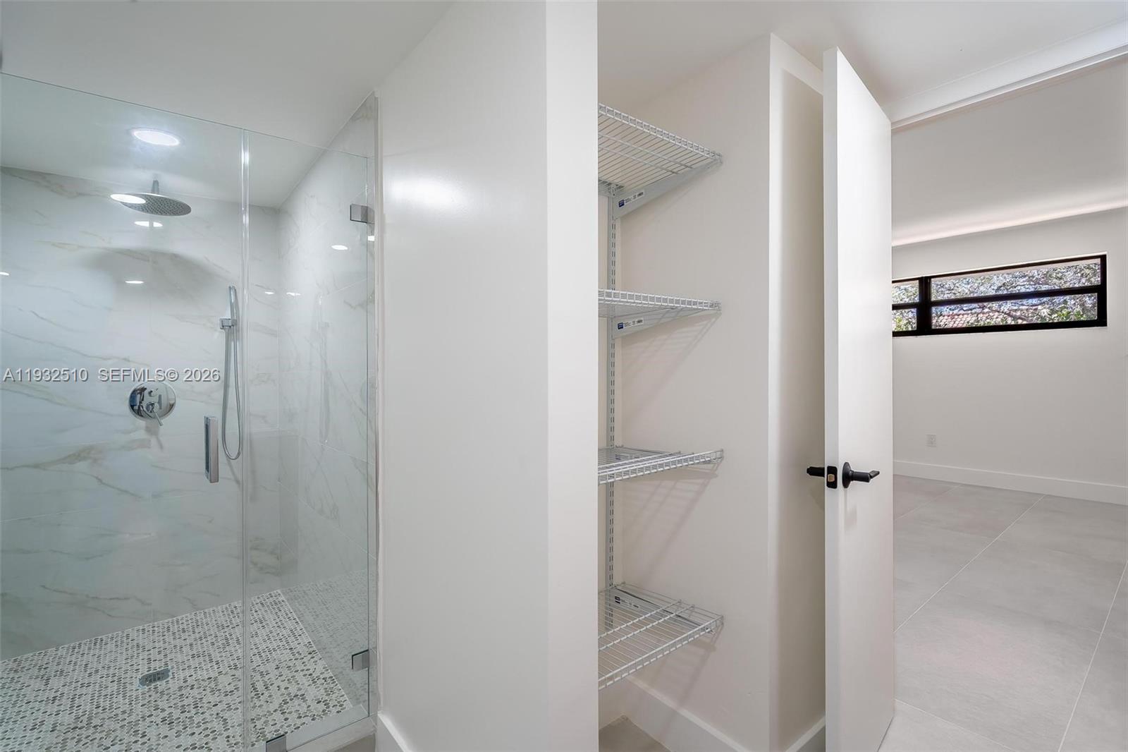 8708 Southwest 79th Place, Unit 8708 Miami, FL 33143 - Photo 52 of 54