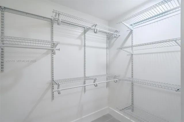 $4,500 | 8708 Southwest 79th Place, Unit 8708, Miami, FL 33143