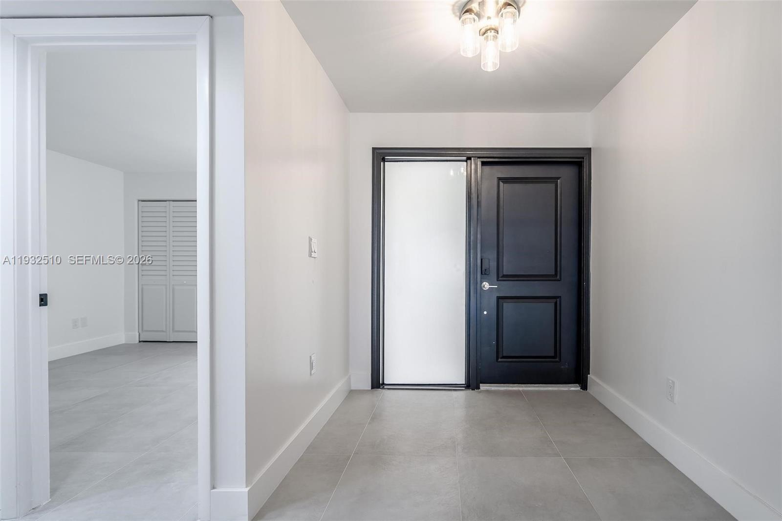 8708 Southwest 79th Place, Unit 8708 Miami, FL 33143 - Photo 6 of 54