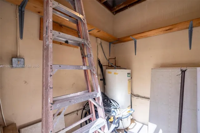 $4,500 | 8708 Southwest 79th Place, Unit 8708, Miami, FL 33143