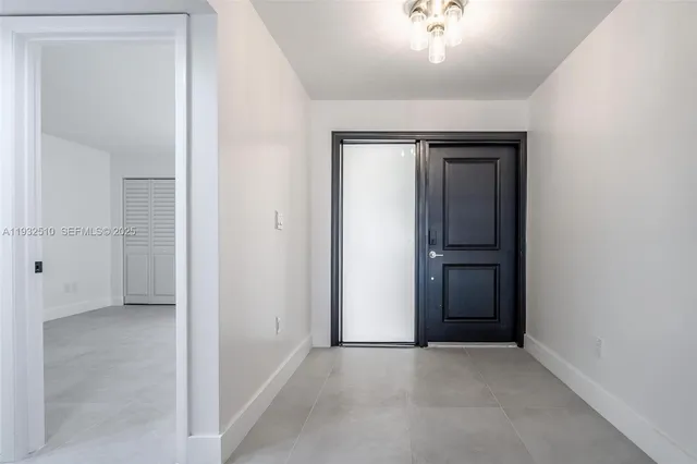 $4,500 | 8708 Southwest 79th Place, Unit 8708, Miami, FL 33143