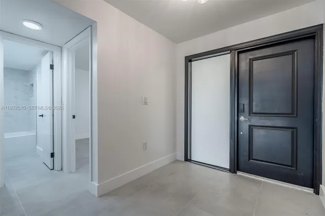 $4,500 | 8708 Southwest 79th Place, Unit 8708, Miami, FL 33143