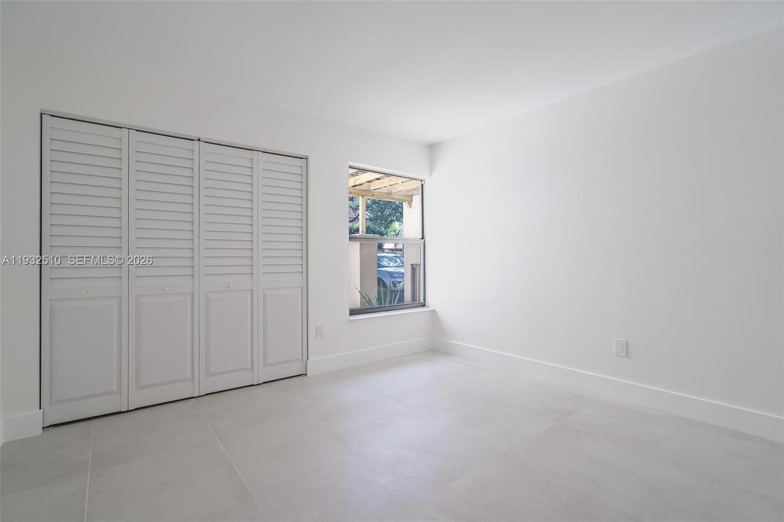 8708 Southwest 79th Place, Unit 8708 Miami, FL 33143 - Photo 9 of 54