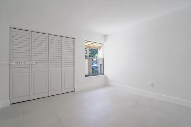 $4,500 | 8708 Southwest 79th Place, Unit 8708, Miami, FL 33143