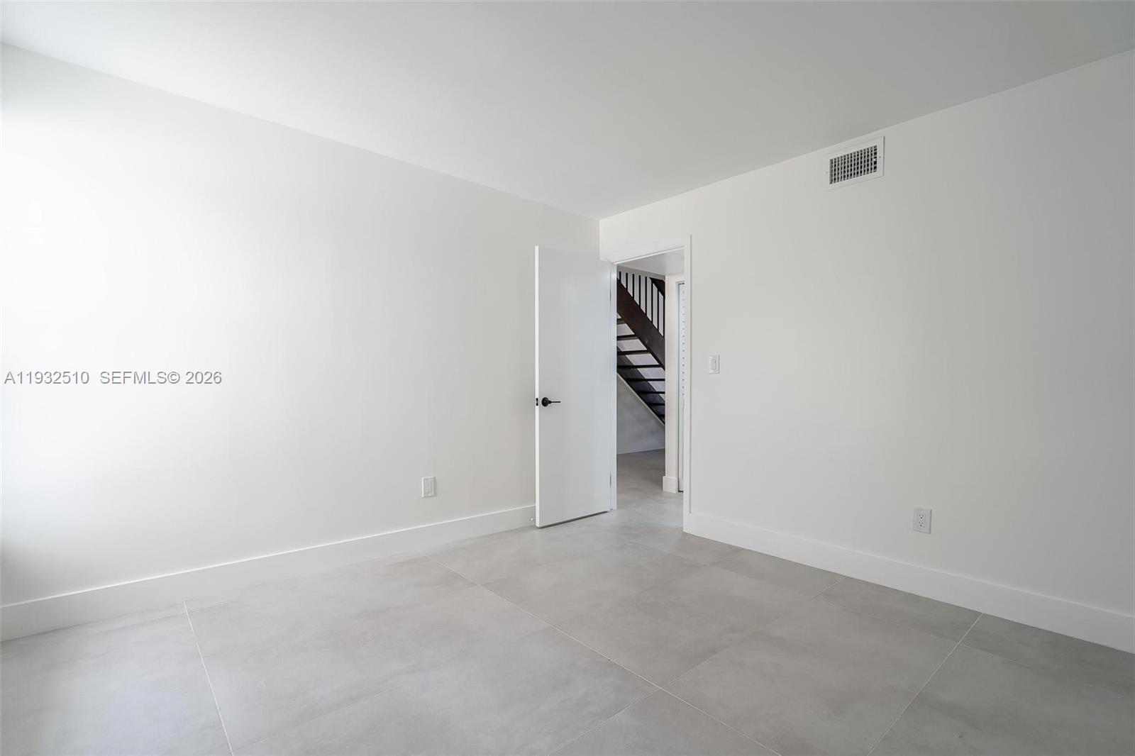 8708 Southwest 79th Place, Unit 8708 Miami, FL 33143 - Photo 10 of 54