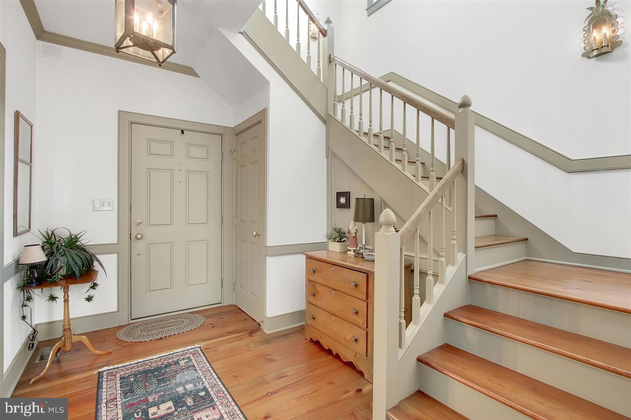 3640 Raintree Road York, PA 17404 - Photo 2 of 36 Gallery Image 2