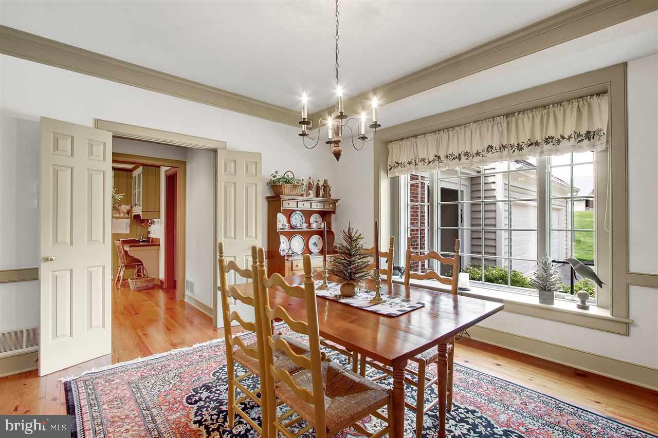 3640 Raintree Road York, PA 17404 - Photo 11 of 36 Gallery Image 11