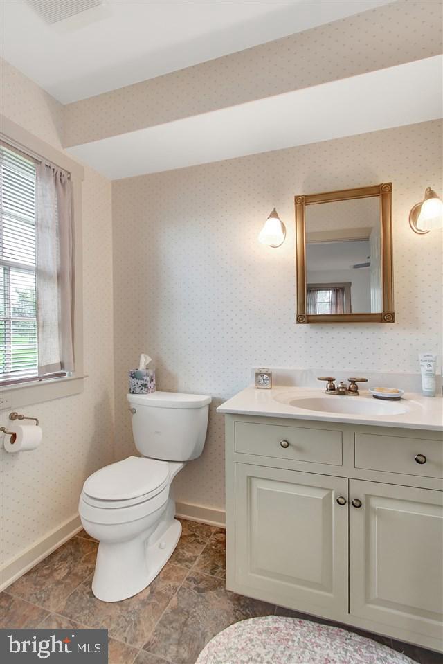 3640 Raintree Road York, PA 17404 - Photo 13 of 36 Gallery Image 13