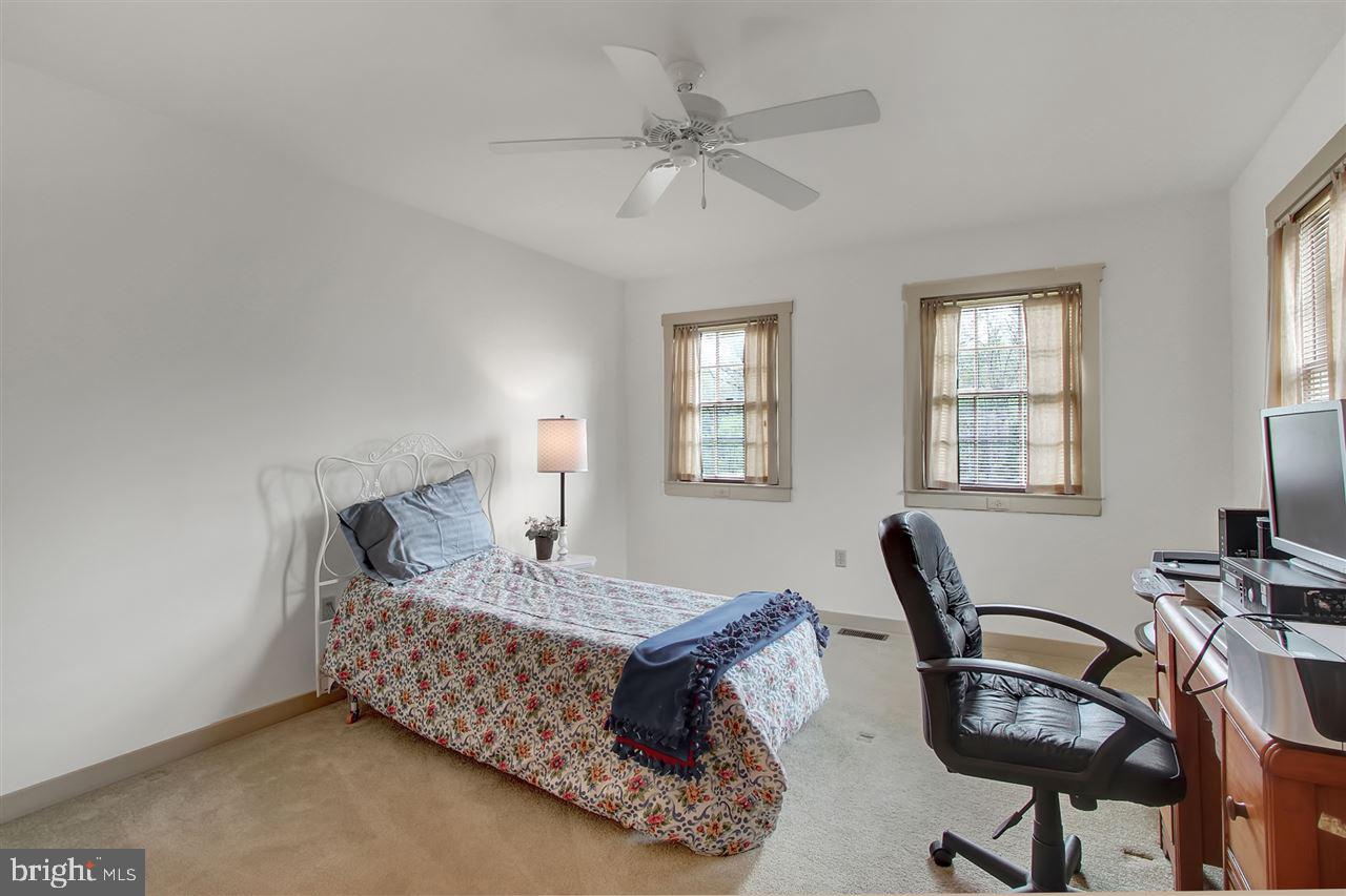 3640 Raintree Road York, PA 17404 - Photo 14 of 36 Gallery Image 14