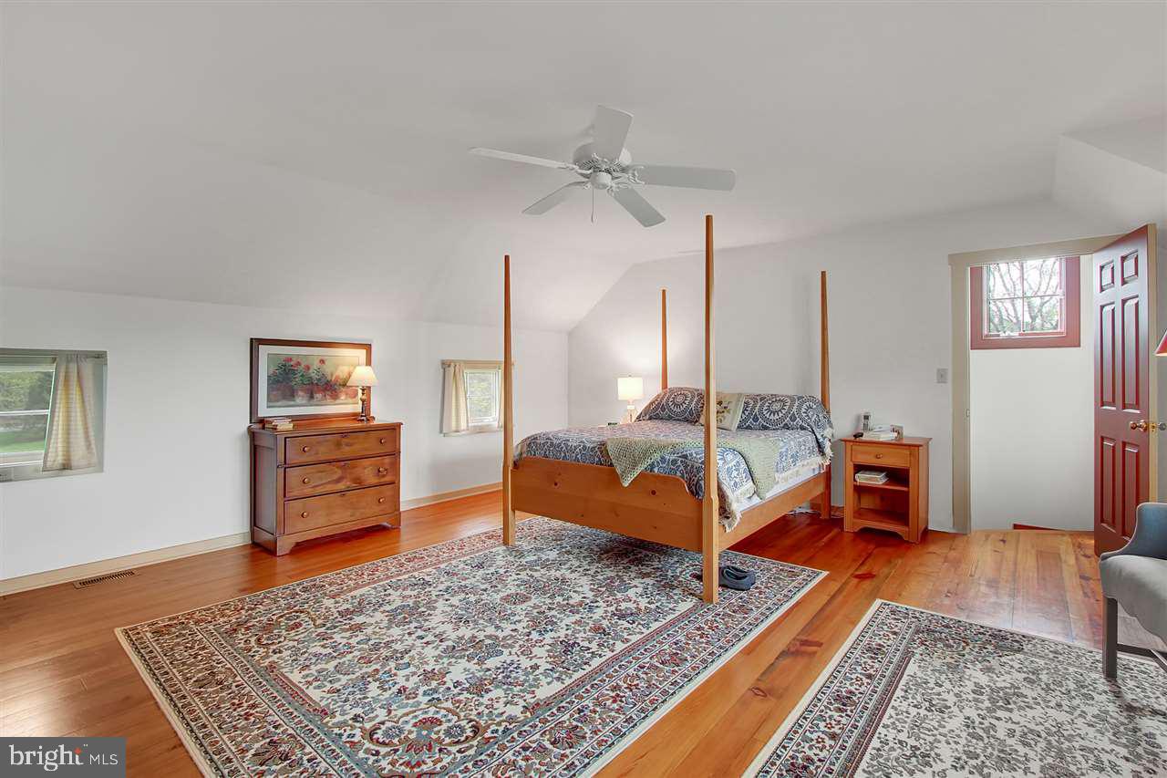 3640 Raintree Road York, PA 17404 - Photo 15 of 36 Gallery Image 15