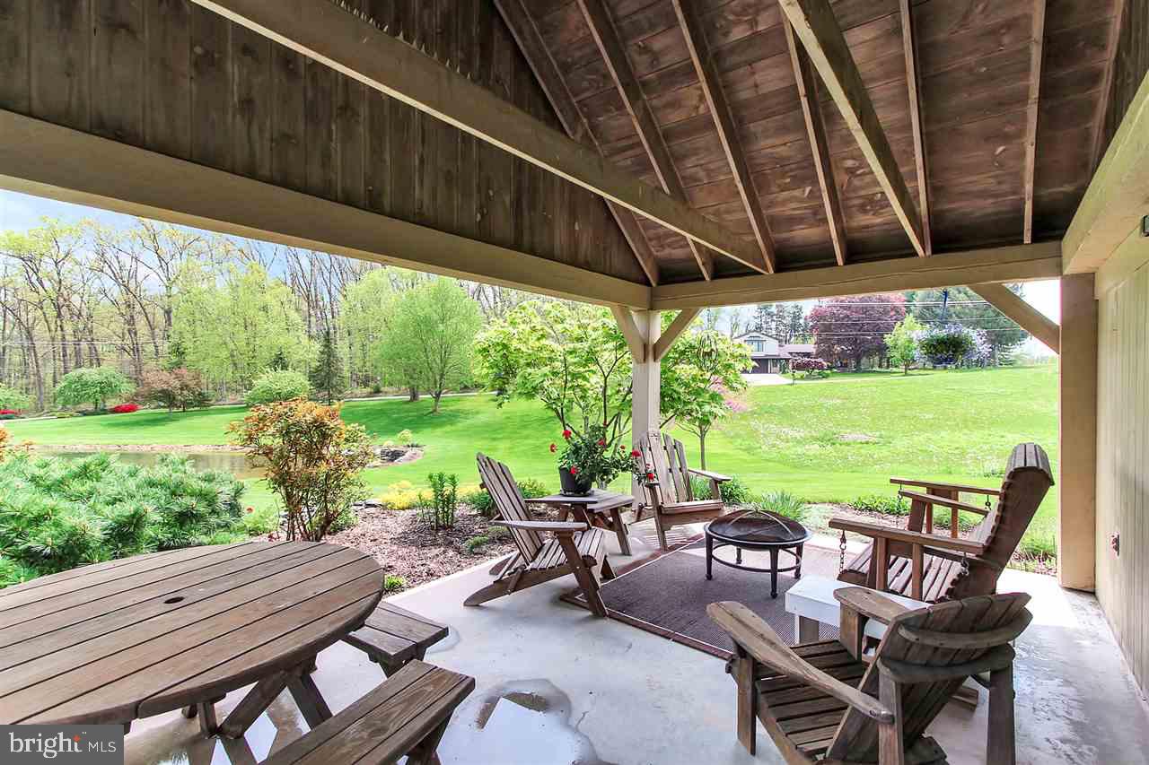 3640 Raintree Road York, PA 17404 - Photo 18 of 36 Gallery Image 18