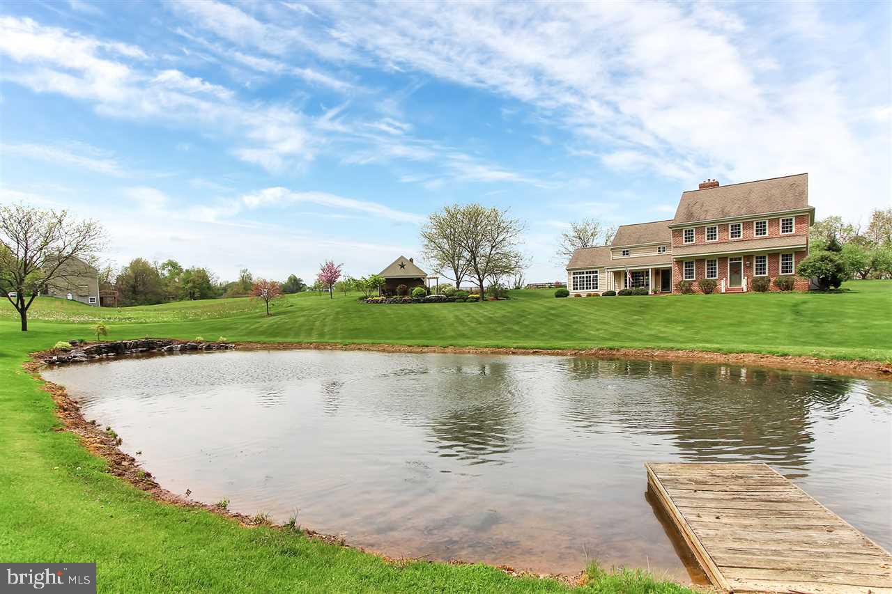 3640 Raintree Road York, PA 17404 - Photo 20 of 36 Gallery Image 20