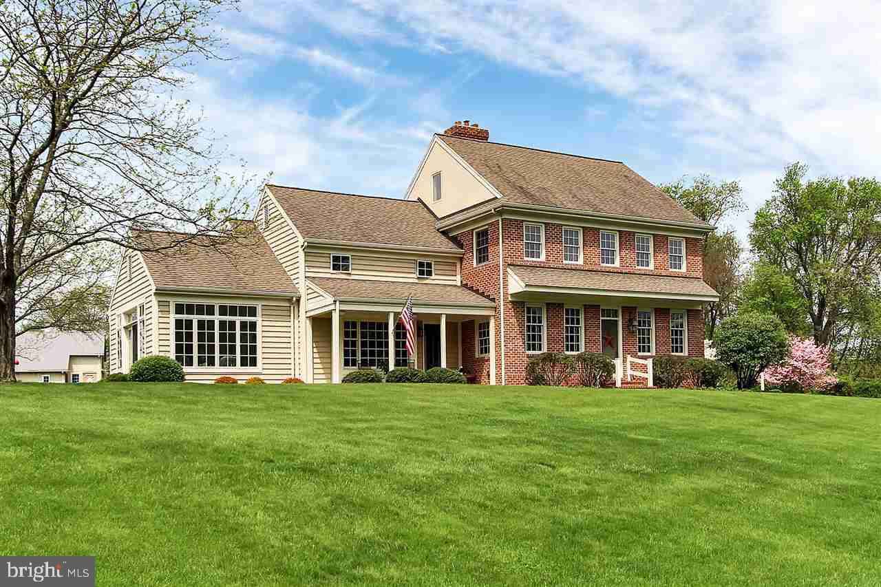 3640 Raintree Road York, PA 17404 - Photo 21 of 36 Gallery Image 21