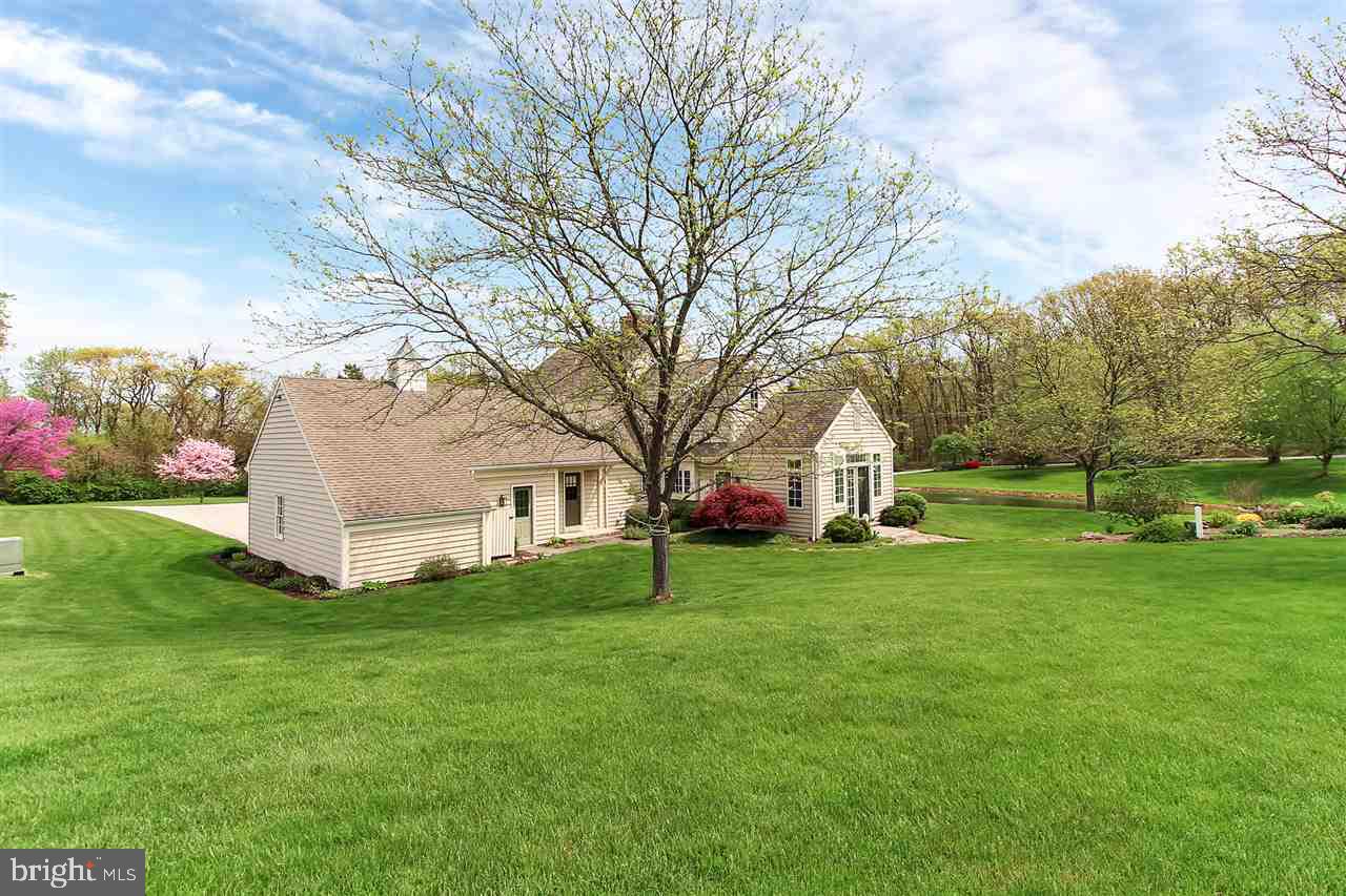 3640 Raintree Road York, PA 17404 - Photo 22 of 36 Gallery Image 22