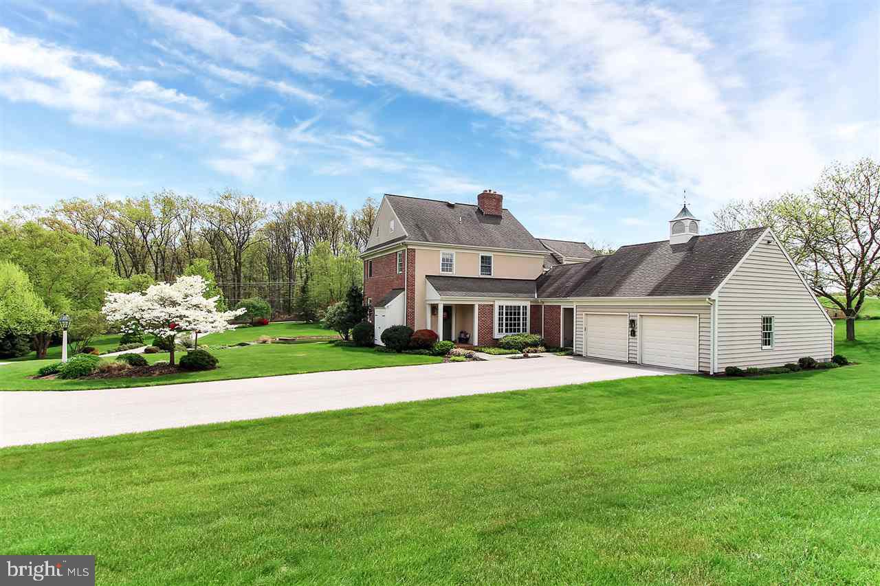 3640 Raintree Road York, PA 17404 - Photo 23 of 36 Gallery Image 23