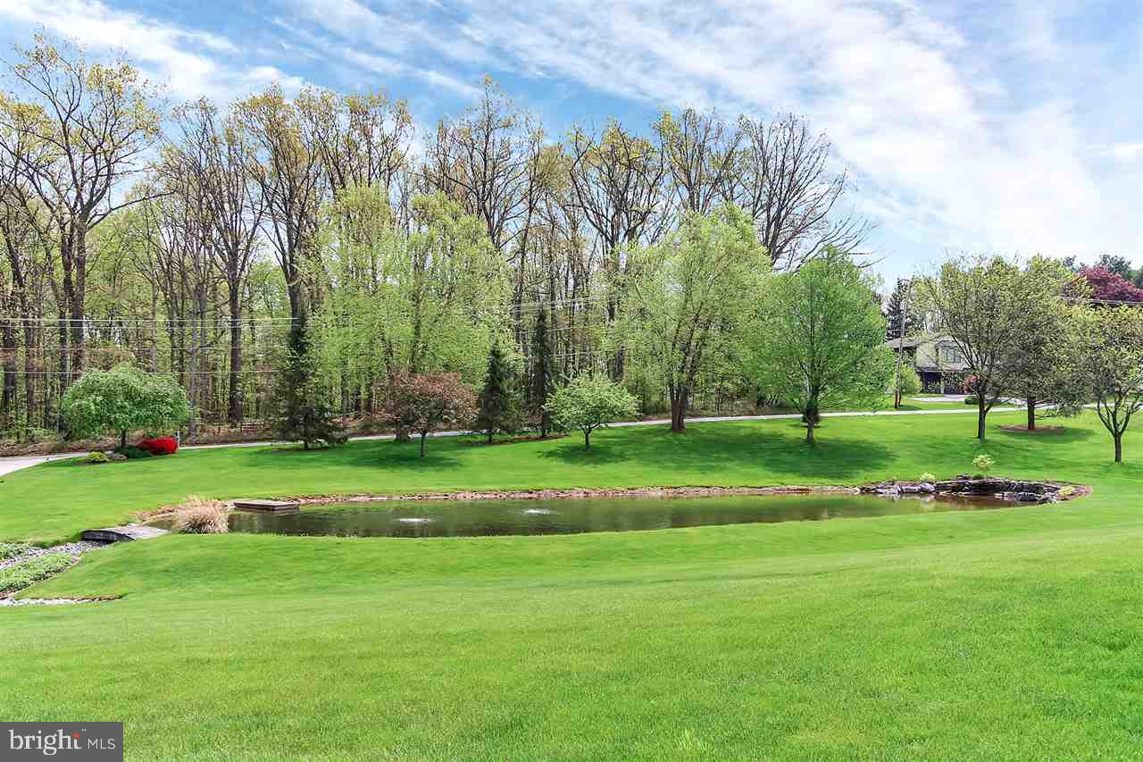 3640 Raintree Road York, PA 17404 - Photo 24 of 36 Gallery Image 24